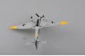 EASY MODELS 36386 1/72 蒐藏完成精品系列--WW II德國 空軍 容克斯 JU87D-1俯衝轟炸機/1943年STG-1中隊式樣