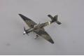 EASY MODELS 36386 1/72 蒐藏完成精品系列--WW II德國 空軍 容克斯 JU87D-1俯衝轟炸機/1943年STG-1中隊式樣