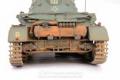 HOBBY BOSS 80132 1/35 WW II德國.陸軍 Pz.Kp.IV ausf.D/TAUCH 四號D型潛水坦克