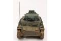 HOBBY BOSS 80132 1/35 WW II德國.陸軍 Pz.Kp.IV ausf.D/TAUCH 四號D型潛水坦克