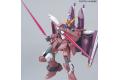 BANDAI 175304 1/144  SEED R14--ZGMF-X09A正義鋼彈 JUSTICE GUNDAM