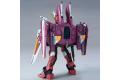BANDAI 175304 1/144  SEED R14--ZGMF-X09A正義鋼彈 JUSTICE GUNDAM