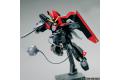 BANDAI 5055738 1/144  SEED R10--GAT-X307侵略鋼彈 RAIDER GUNDAM