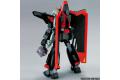 BANDAI 5055738 1/144  SEED R10--GAT-X307侵略鋼彈 RAIDER GUNDAM