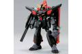 BANDAI 5055738 1/144  SEED R10--GAT-X307侵略鋼彈 RAIDER GUNDAM