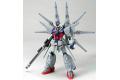 BANDAI 5055718 1/144 SEED第二部-可動版#35 傳奇鋼彈 LEGEND GUNDAM