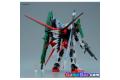 BANDAI 181347 1/144  SEED R17--全備型攻擊鋼彈 PERFECT STRIKE GUNDAM
