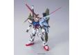 BANDAI 181347 1/144  SEED R17--全備型攻擊鋼彈 PERFECT STRIKE GUNDAM