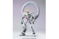 BANDAI 146748 1/144 SEED外傳--可動版#47 觀星者鋼彈 STARGAZER GUNDAM