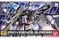 BANDAI 5055739 1/144 HG版.SEED#R13--ZGMF-X13A天帝鋼彈PR...