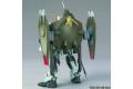 BANDAI 5057914 1/144 SEED R09--GAT-X252禁斷鋼彈 FORBIDDEN GUNDAM