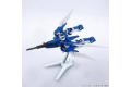 BANDAI 173904 1/144  HG版AGE#10 AGE-2一般型 GUNDAM AGE-2