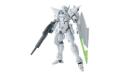 BANDAI 175548 1/144 HG版AGE#14 WMS-GB5 G.包瑟 G-BOUNCER