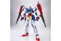 BANDAI 5060368 1/144 HG版AGE#17 AGE-20B AGE-2鋼彈雙砲飛行型AGE-2
