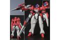 BANDAI 177911 1/144  AGE-基本版#28 RGE-G2100克蘭雪鋼彈 CLANCHE