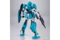 BANDAI 175296 1/144  HG版AGE#13 RGE-G1100亞黛爾 ADELE