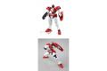 BANDAI 171537 1/144 HG版AGE#03 RGE-B79D 傑諾亞斯GENOACE