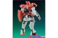BANDAI 171537 1/144 HG版AGE#03 RGE-B79D 傑諾亞斯GENOACE