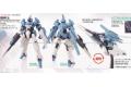 BANDAI 179434 1/144 HG版AGE#31 RGE-G2100C克蘭奇特型 CLANCHE CUSTOM