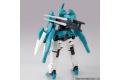 BANDAI 179434 1/144 HG版AGE#31 RGE-G2100C克蘭奇特型 CLANCHE CUSTOM
