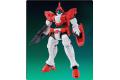 BANDAI 175319 1/144  HG版AGE#16 RGE-B890傑諾亞斯II GENOACE II
