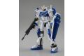 BANDAI 5060359 1/144  SEED R02--決鬥鋼彈 DUEL GUNDAM ASSAULTSHROUD