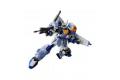 BANDAI 5060359 1/144  SEED R02--決鬥鋼彈 DUEL GUNDAM ASSAULTSHROUD