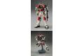 BANDAI 5060360 1/144 SEED R03--GAT-X103暴風鋼彈 BUSTER GUNDAM