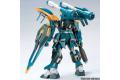 BANDAI 173917 1/144 SEED R08--災難鋼彈 CALAMITY GUNDAM