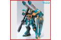 BANDAI 173917 1/144 SEED R08--災難鋼彈 CALAMITY GUNDAM