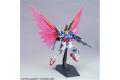 BANDAI 139091 1/144 SEED第二部-可動版#36命運鋼彈 DESTINY GUNDAM