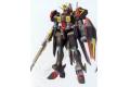 BANDAI 131873 1/144 SEED第二部-可動版#20 蓋亞鋼彈 GAIA GUNDAM