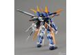EFFECTSWINGS eft1002b 1/100 MBF-P02藍異端適用飛行背包