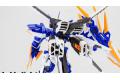 EFFECTSWINGS eft1002b 1/100 MBF-P02藍異端適用飛行背包