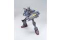 BANDAI 145379 1/144 SEED外傳--可動版#43 105 殲滅刃改 翔翼型 SLAUGHTER DAGGER