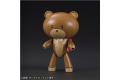 BANDAI 207602 迷你凱 茶茶茶棕 Petitgguy chachachabrown
