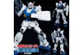 BANDAI 210001 1/144 ORIGIN#010 RX-78-01 局地型鋼彈 GUNDAM LOCAL TYPE