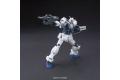 BANDAI 210001 1/144 ORIGIN#010 RX-78-01 局地型鋼彈 GUNDAM LOCAL TYPE