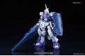 BANDAI 207594 1/100 鐵血孤兒--#09 騎兵型搜魔鋼彈 Gundam Kimaris TROOPER