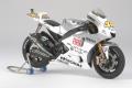 TAMIYA 14120 1/12  山葉機車 YZR-M1摩托車/2009年飛亞特-山葉組塗裝式樣