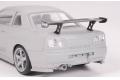 TAMIYA 24258 1/24 日產汽車 SKYLINE R-34 GT-R V-SPEC II 轎跑車