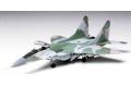 TAMIYA 60704 1/72  蘇聯.空軍 米格公司MIG-29'支點'戰鬥機