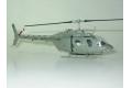 TAMIYA 60712 1/72 美國.陸軍 OH-58'奇歐瓦'戰搜直昇機