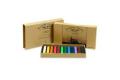 MARTOL F-2012 12色粉彩條 MASTERS PASTEL