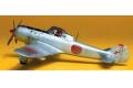 TAMIYA 61013 1/48 WW II日本.帝國陸軍 中島KI-84IA'疾風'戰鬥機2022年1月限量特價原價615