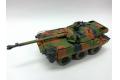 TIGER MODEL LIMITED 4602 1/35 法國.陸軍 AMX-10RCR帶附加裝甲輪型坦克殲擊車