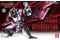 BANDAI 0209065 1/12 FUGURE-RUSE STANDARD系列--機動強襲第八班 突襲攔截者 STRIKE IMTERCEPTOR