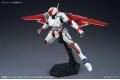 BANDAI 0209065 1/12 FUGURE-RUSE STANDARD系列--機動強襲第八班 突襲攔截者 STRIKE IMTERCEPTOR