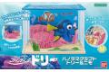 BANDAI 206315 海底總動員--尼莫+多莉 NENO & DORY@@