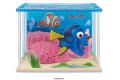 BANDAI 206315 海底總動員--尼莫+多莉 NENO & DORY@@